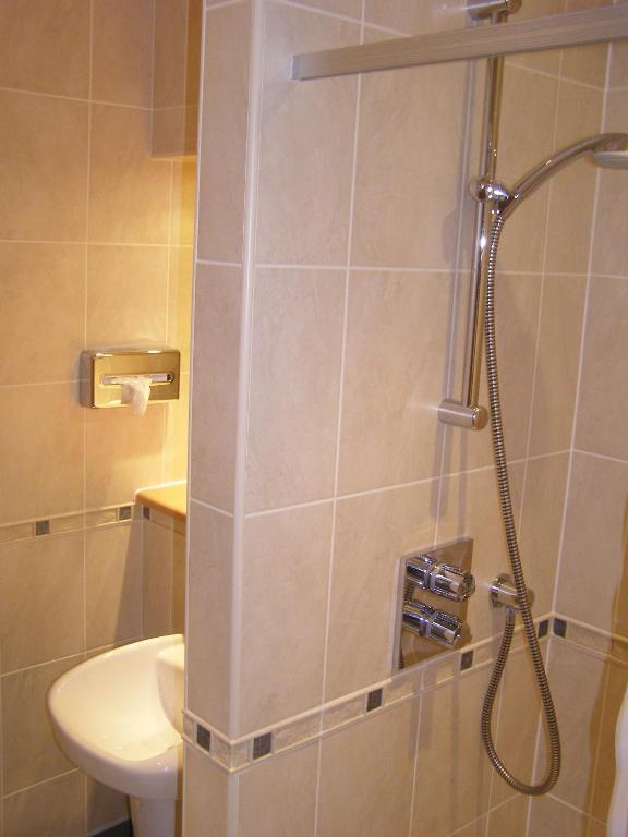 Hunters Lodge Hotel Crewe Cameră foto