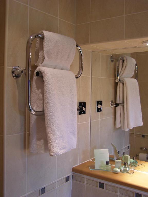 Hunters Lodge Hotel Crewe Cameră foto